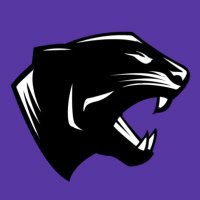 Panther Athletes (@pfhsathletes) 's Twitter Profile