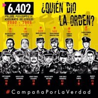 Alexander Herrera Castillo 🐦🌐❄️🗨️🥑🐝 (@alherca2020) 's Twitter Profile Photo Alexander Herrera Castillo 🐦🌐❄️🗨️🥑🐝 (@alherca2020) 's Twitter Profile Photo