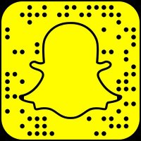 ThatGlenrothesGuy (@glenrothesguy) 's Twitter Profile