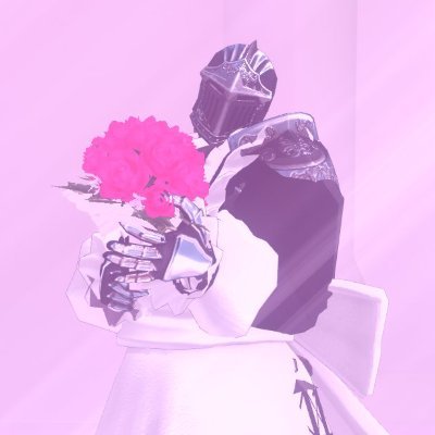 norasu_36's profile picture. VRC用にアカウント作りました！
犬を定期的の垂れ流すアカウントです
ベニちゃんのほしいものリストhttps://t.co/70TVizue8p
鍵垢@norasu36_R18