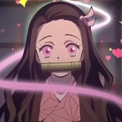 サクラ🌸さんのプロフィール画像