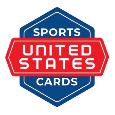 USSportsCards1 Profile Picture