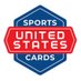 United States Sports Cards 🇺🇸 (@USSportsCards1) Twitter profile photo