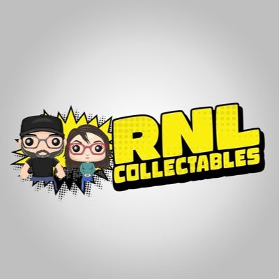 RNLCollectables Profile Picture