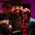 families (@familiesband) Twitter profile photo families (@familiesband) Twitter profile photo