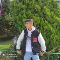 Medet Avcıoğlu (@avcioglumedet) 's Twitter Profile