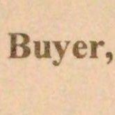 ratatuyer's profile picture. vapur, şiir ve bira