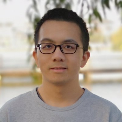 NGP student at UCSD | Computational neuroscience | Neural networks | Marcelo Mattar Lab | Marcus Benna Lab