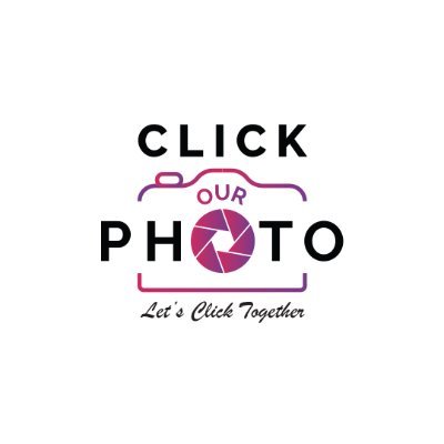 Let's Click📸 Together
Where photographers grow
We bring you click
Free Registration for Photographers
Feel free to contact for any doubt