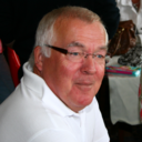 Jan Vos - @Janvos2 - Twitter