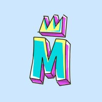 Monday Motion (@mondaymotion_) 's Twitter Profile