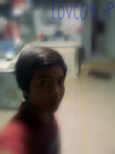 GioUnabia's profile picture. 