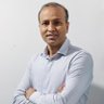 akhtarjamil07's profile picture. Founder Quikkloan General Partner - https://t.co/8uo2brEvSg Strategic Advisor - https://t.co/vNUuaDNbAR  Need Advice ? Book a 1:1 w/me https://t.co/rxCy7qx7Vt