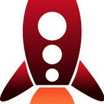Red Rocket Profile