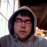 milkypostman (@milkypostman) 's Twitter Profile