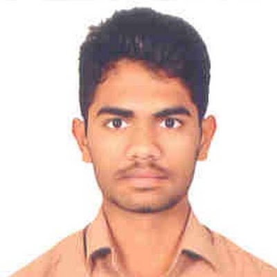 Saikuma31557870's profile picture. 