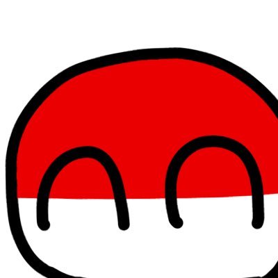 ポーランドボーラーあるあるbotさんのプロフィール画像