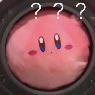 Zzzzx30895309's profile picture. _Zzzxw