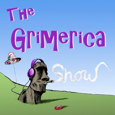 Audiobooks - https://t.co/Y3GE9XBUmC the other podcast - https://t.co/zD2D4rfxhR trips - https://t.co/gD6jhqOqb2 Canadiana - The Eh-List (YouTube)