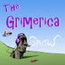 Grimerica - Darren (@grimerica) Twitter profile photo Grimerica - Darren (@grimerica) Twitter profile photo