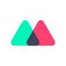 MidChains_'s profile picture. MidChains democratizes new ways of gaining and holding wealth. Diversify your investments with crypto in our transparent market. Sign up today!