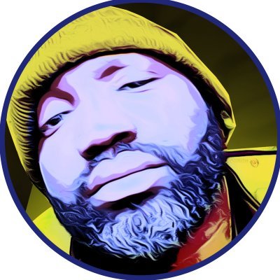 My name is Anson aka KAM I’m a content creator who is always stepping his game up, fighting mental illness one stream at a time with love, peace, and Hairgrease