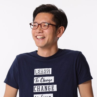 NPO法人eboard 代表理事。World Economic Forum member of global shapers. 「学びをあきらめない社会」というミッションの下、ICT教材eboardを開発しています。6歳・2歳の育児奮闘中
https://t.co/tj76ypuZa8