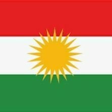 Pro-Kurds. Anti-abortion. Voluntaryism. Anarchism. Individualism. Communalism.