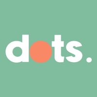 d⭕ts. (@_dotsnft_) 's Twitter Profile