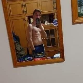 ISzajre's profile picture. 
