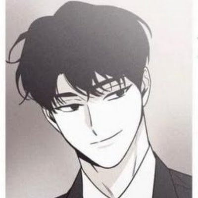 victori_annie's profile picture. 