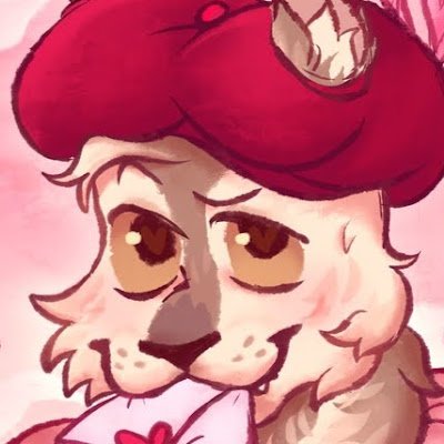 ellikotik1's profile picture. 