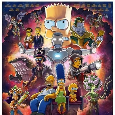 gogetit3400's profile picture. 