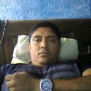 Jose Edwin Rossi Pol - @Edwinrossi15 - Twitter
