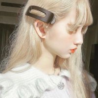 ❤︎ (@yu____cat) Twitter profile photo