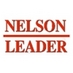 Nelson Leader (@nelson_leader) Twitter profile photo