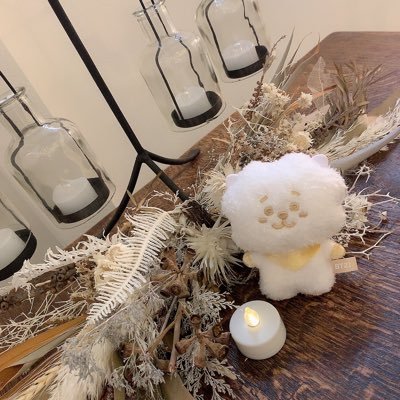 msprnprn's profile picture. 取引アカウント。お気軽にDMお待ちしております。成人済み/取引経験多数有