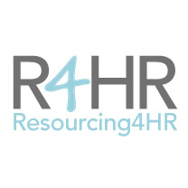 Resourcing4HR is an independently run HR Recruitment and Consultancy company, set up to support HR professionals at all levels, across all industries.