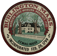 Burlington HR (@burlingtonhr) 's Twitter Profile