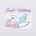 Cansu Cetintas (@jansuwellbeing) Twitter profile photo Cansu Cetintas (@jansuwellbeing) Twitter profile photo