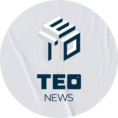 TeoNews_pe Profile Picture