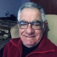 Enis Yurdakök (@enis_yurdakok) Twitter profile photo