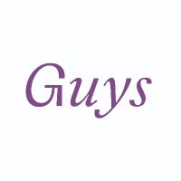 岡田准一 写真集＆写真展『Guys 俺たち』公式(@V6_Guys) 's Twitter Profile Photo