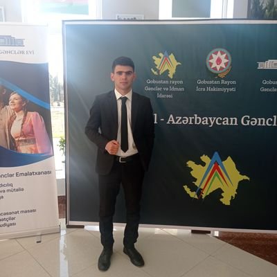 Yeni Azərbaycan Partiyası