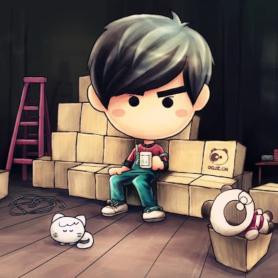 UhxDbaBSE0mLMgd's profile picture. 