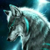 sisteyuriyenadam (@sisteyuriyen) 's Twitter Profile