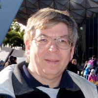 Steve O (@steve_organek) 's Twitter Profile