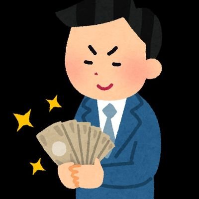 msojiojisan's profile picture. あらフォ〜！
