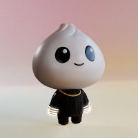 Bao Society (@baosociety) 's Twitter Profile Photo Bao Society (@baosociety) 's Twitter Profile Photo