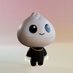 Bao Society (@baosociety) Twitter profile photo Bao Society (@baosociety) Twitter profile photo